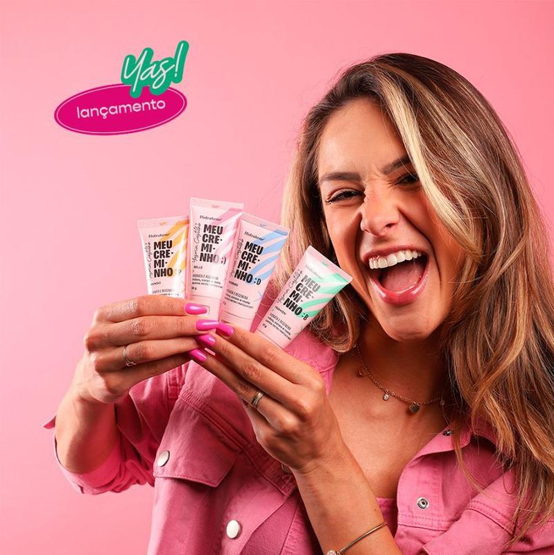 Magazine Luiza | Pra você é Magalu!